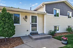 3040 Boone Ave N, New Hope, MN 55427 - Photo 3