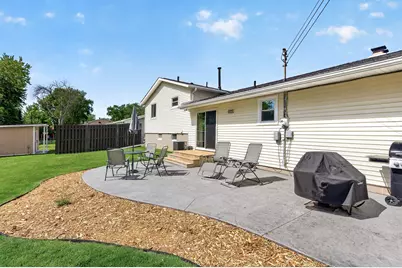 3040 Boone Avenue N, New Hope, MN 55427 - Photo 41