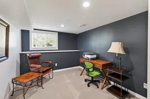 3040 Boone Ave N, New Hope, MN 55427 - Photo 29