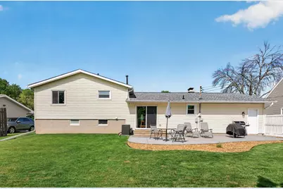 3040 Boone Avenue N, New Hope, MN 55427 - Photo 45