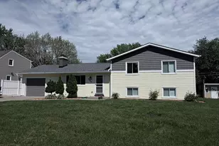 3040 Boone Ave N, New Hope, MN 55427 - Photo 1