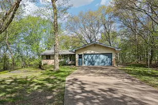 1509 166th Ave NE, Andover, MN 55304 - Photo 3