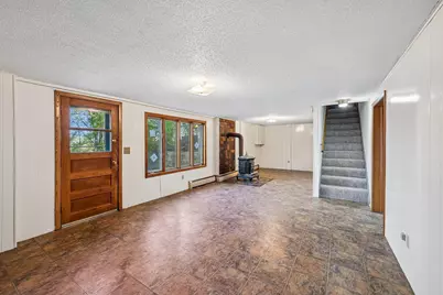 1509 166th Avenue NE, Andover, MN 55304 - Photo 21