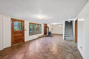 1509 166th Ave NE, Andover, MN 55304 - Photo 21
