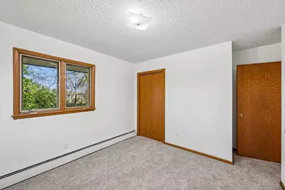 1509 166th Avenue NE, Andover, MN 55304 - Photo 33