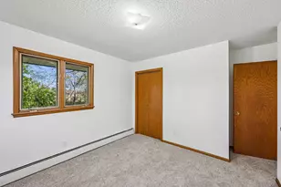 1509 166th Ave NE, Andover, MN 55304 - Photo 33