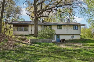 1509 166th Ave NE, Andover, MN 55304 - Photo 45
