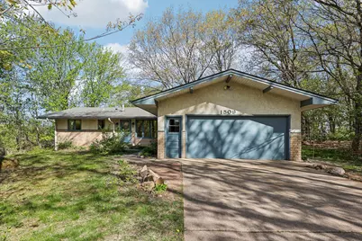 1509 166th Avenue NE, Andover, MN 55304 - Photo 1