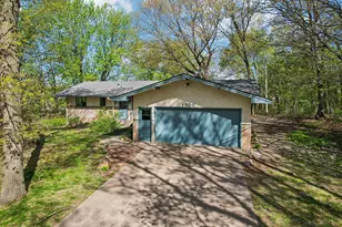 1509 166th Ave NE, Andover, MN 55304 - Photo 47