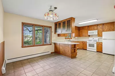 1509 166th Avenue NE, Andover, MN 55304 - Photo 13