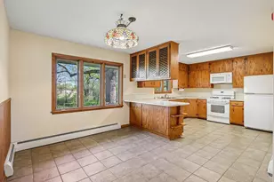 1509 166th Ave NE, Andover, MN 55304 - Photo 13