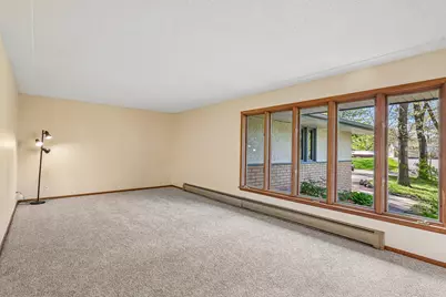 1509 166th Avenue NE, Andover, MN 55304 - Photo 9