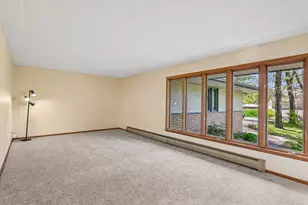 1509 166th Ave NE, Andover, MN 55304 - Photo 9