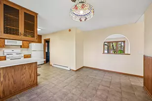 1509 166th Ave NE, Andover, MN 55304 - Photo 17