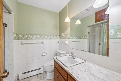 1509 166th Avenue NE, Andover, MN 55304 - Photo 37