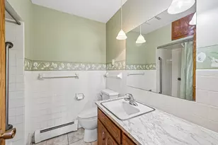 1509 166th Ave NE, Andover, MN 55304 - Photo 37