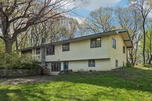 1509 166th Ave NE, Andover, MN 55304 - Photo 43