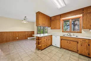 1509 166th Ave NE, Andover, MN 55304 - Photo 19