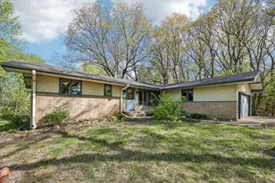 1509 166th Ave NE, Andover, MN 55304 - Photo 5