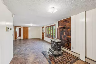 1509 166th Ave NE, Andover, MN 55304 - Photo 23