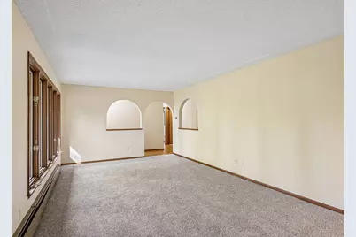 1509 166th Avenue NE, Andover, MN 55304 - Photo 11