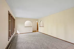 1509 166th Ave NE, Andover, MN 55304 - Photo 11