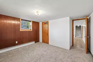 1509 166th Ave NE, Andover, MN 55304 - Photo 25