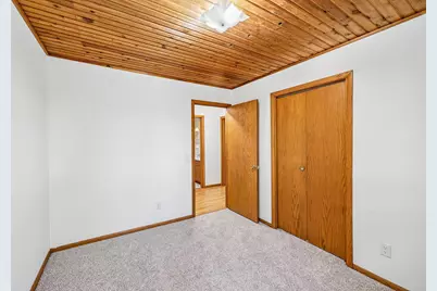 1509 166th Avenue NE, Andover, MN 55304 - Photo 31