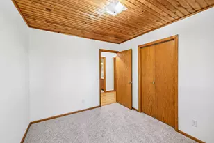 1509 166th Ave NE, Andover, MN 55304 - Photo 31