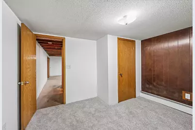 1509 166th Avenue NE, Andover, MN 55304 - Photo 29