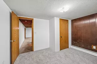 1509 166th Ave NE, Andover, MN 55304 - Photo 29