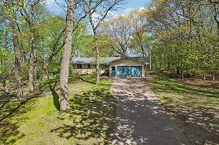 1509 166th Ave NE, Andover, MN 55304 - Photo 49