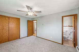 1509 166th Ave NE, Andover, MN 55304 - Photo 35