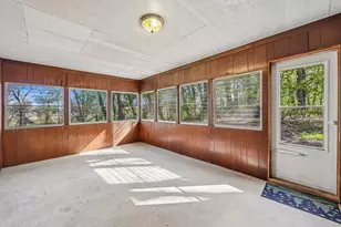 1509 166th Ave NE, Andover, MN 55304 - Photo 39