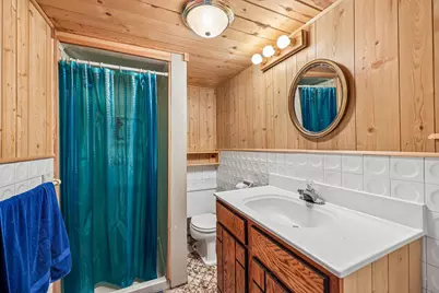 1509 166th Avenue NE, Andover, MN 55304 - Photo 27