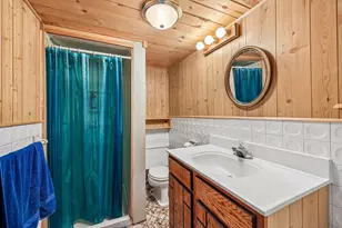1509 166th Ave NE, Andover, MN 55304 - Photo 27