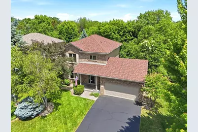 13 Cliff Ridge Court, Hudson, WI 54016 - Photo 31