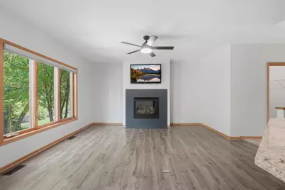 13 Cliff Ridge Court, Hudson, WI 54016 - Photo 11