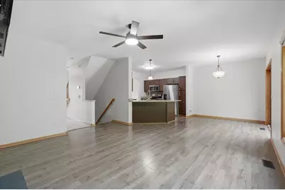 13 Cliff Ridge Court, Hudson, WI 54016 - Photo 9