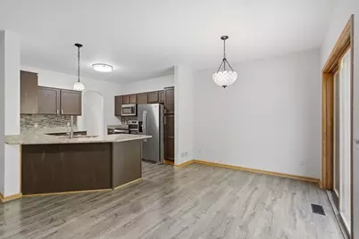 13 Cliff Ridge Court, Hudson, WI 54016 - Photo 13