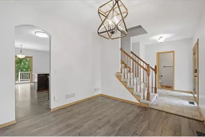 13 Cliff Ridge Court, Hudson, WI 54016 - Photo 5