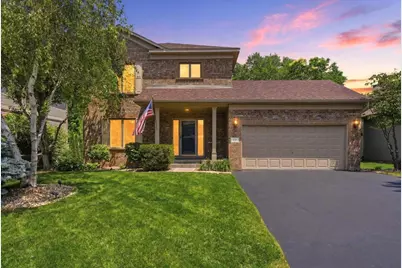 13 Cliff Ridge Court, Hudson, WI 54016 - Photo 3
