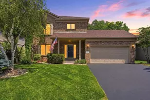 13 Cliff Ridge Ct, Hudson, WI 54016 - Photo 3