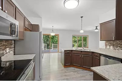 13 Cliff Ridge Court, Hudson, WI 54016 - Photo 15