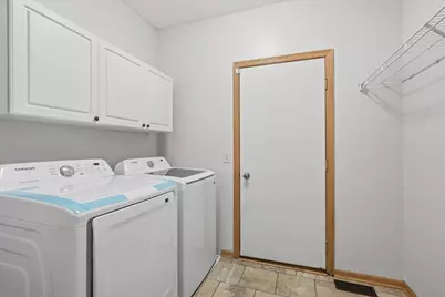 13 Cliff Ridge Court, Hudson, WI 54016 - Photo 27
