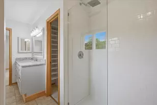 13 Cliff Ridge Ct, Hudson, WI 54016 - Photo 21