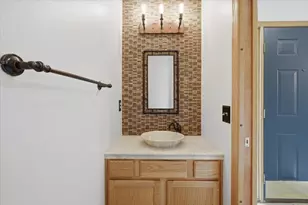 13 Cliff Ridge Ct, Hudson, WI 54016 - Photo 23