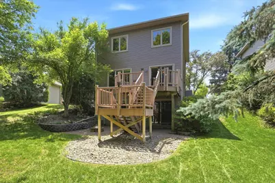13 Cliff Ridge Court, Hudson, WI 54016 - Photo 29