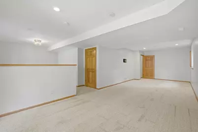 13 Cliff Ridge Court, Hudson, WI 54016 - Photo 25