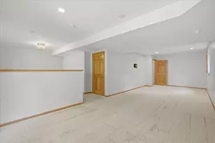 13 Cliff Ridge Ct, Hudson, WI 54016 - Photo 25